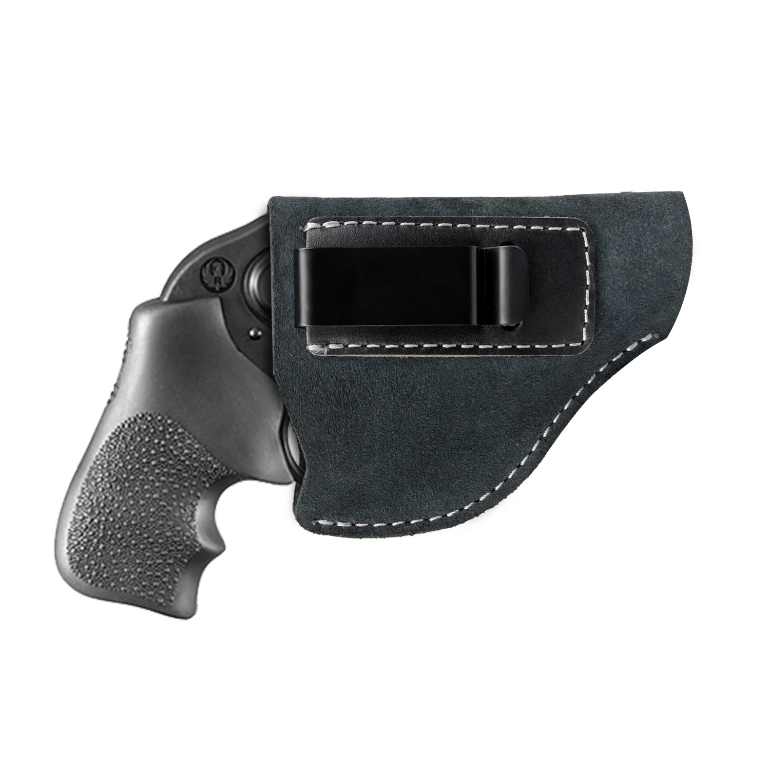 Косибат охотничья кобура для J Frame Revolvers Taurus S & W из натуральной замши тактическая