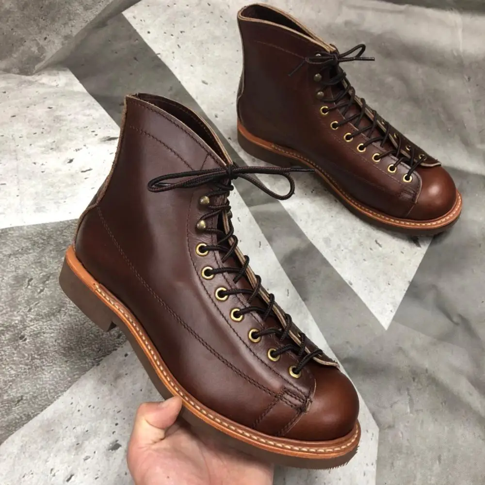 Yq2996 Rock Can Roll Size 35-49 Super Quality Genuine