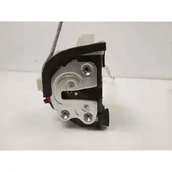 

A045777 DOOR LOCK REAR LEFT KIA PICANTO (JA)