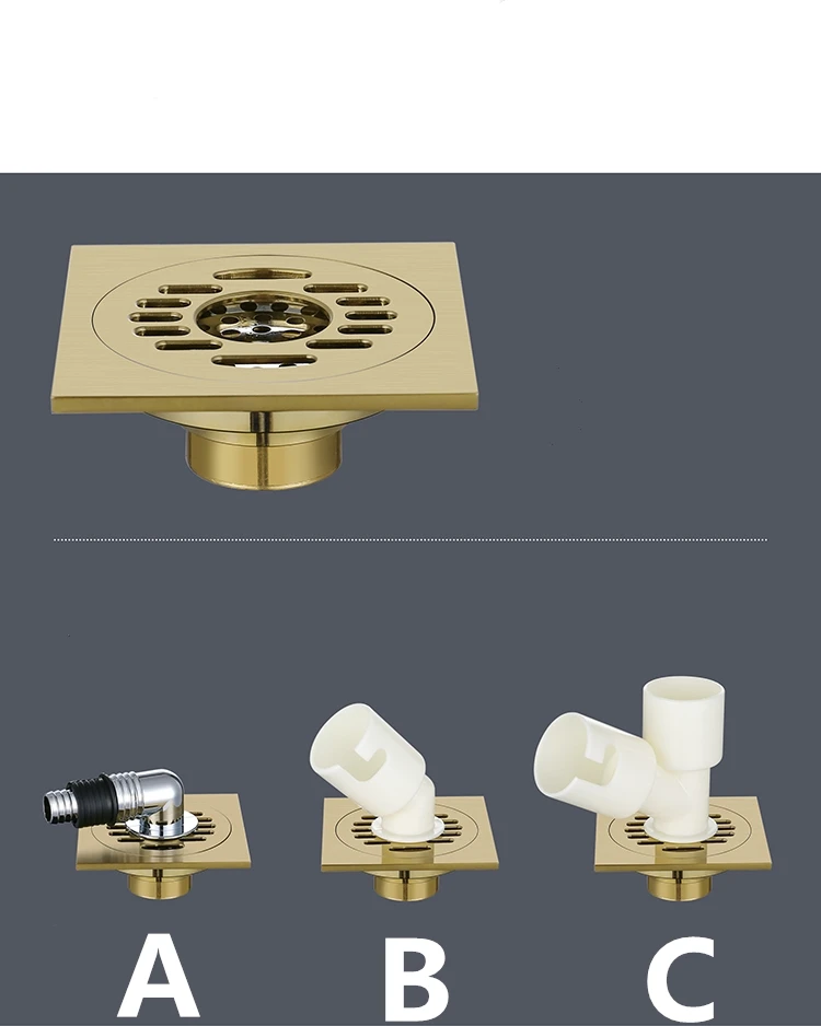 O1CN012XEeiR2Ii9UAz2AW2_!!2200694339319