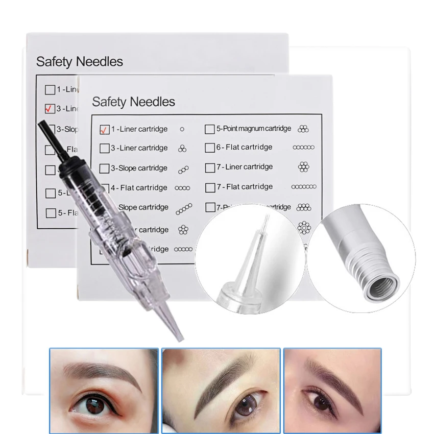 HTB16v6TXPzuK1RjSsppq6xz0XXau