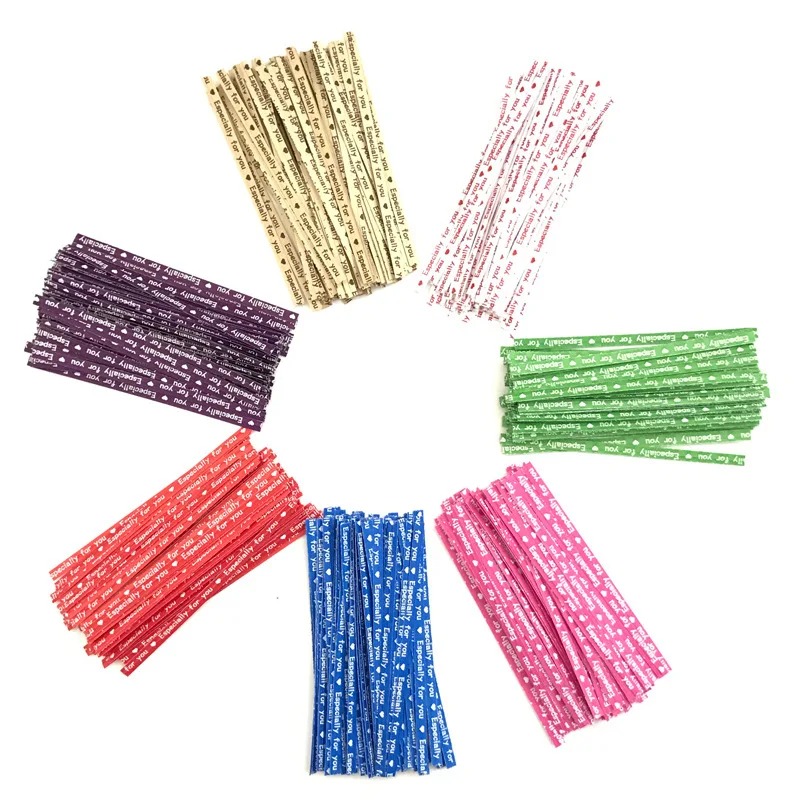 9500508970_131663490