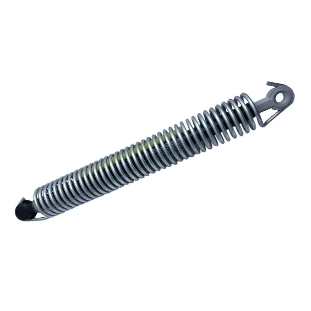 Right Trunk Lid Lift Support Shock with Spring fow BMW F18  51247204367