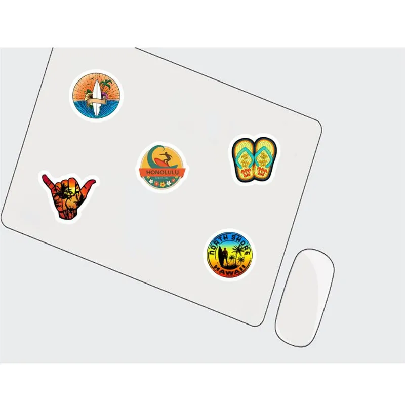 Hc30efe26f30d4aadac0d9bb0b128f248O