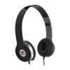 Portable Audio 