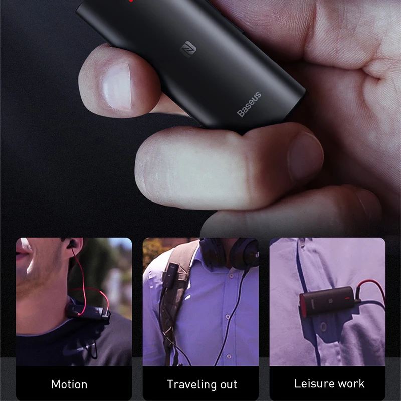 2020 NEW Original Octoplus Pro Box + Cable +