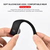 Portable Audio 