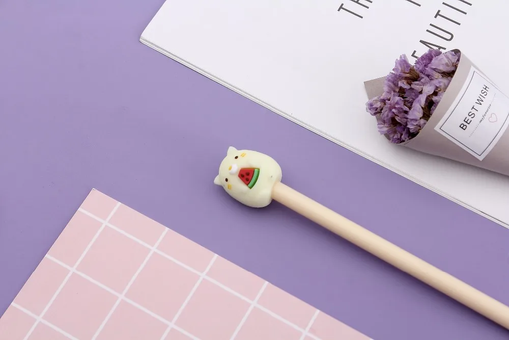 6c14bd4e6ff15cd2ee9eee5e6ee06267(1)