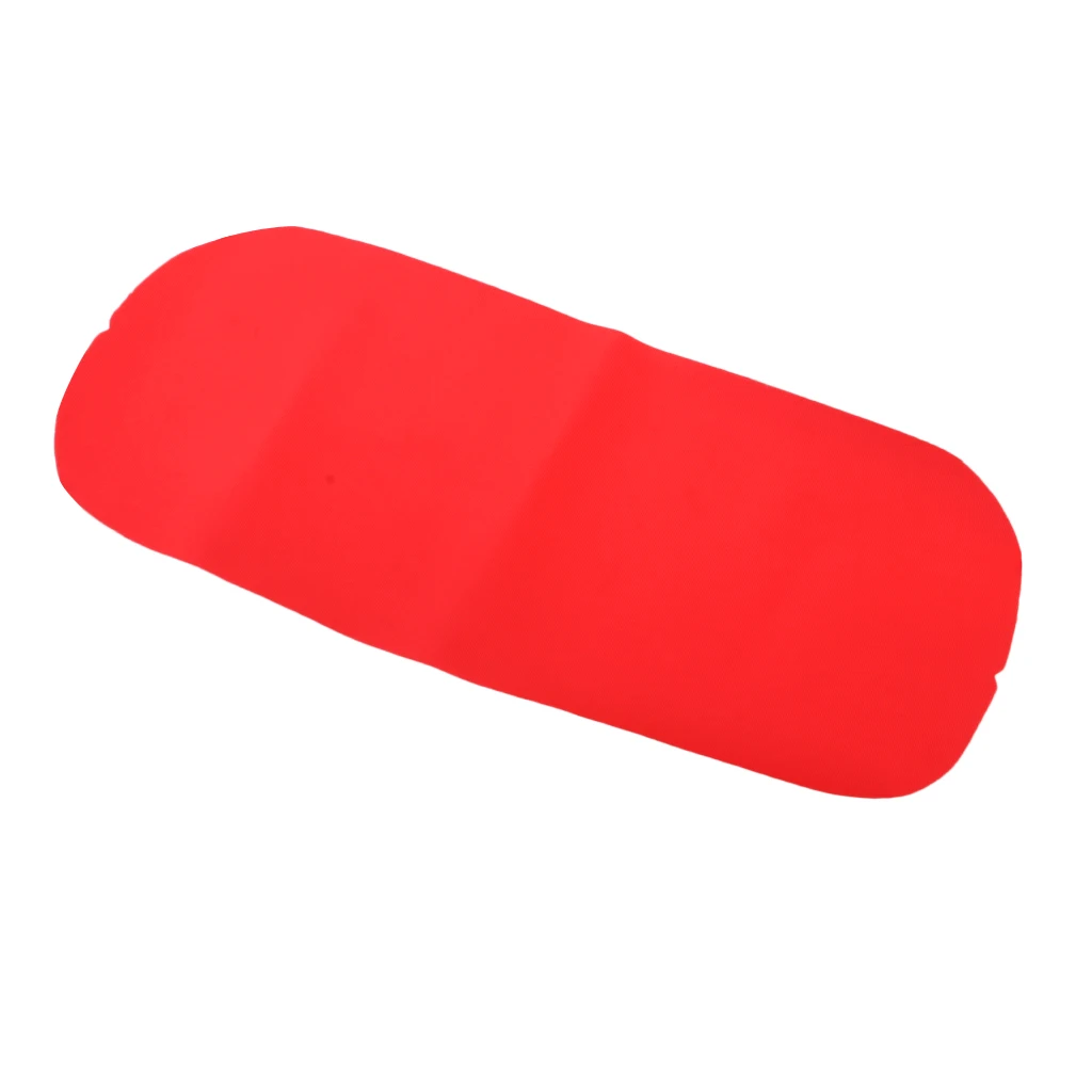 210D Nylon Scuba Diving Surface Marker Buoy SMB Repair Pad Patch