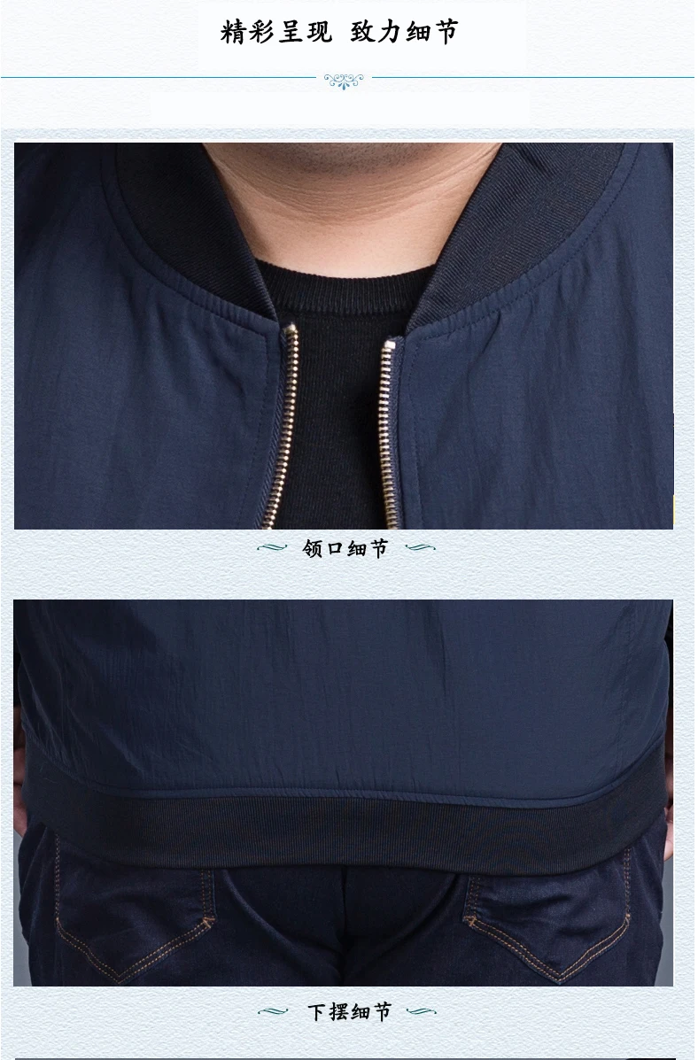 00017_htb1_artx93pl1jjszftq6alrvxa0