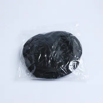 

Car Rear Window Side Sun Shade Black Cover Block Static Cling Visor Shield