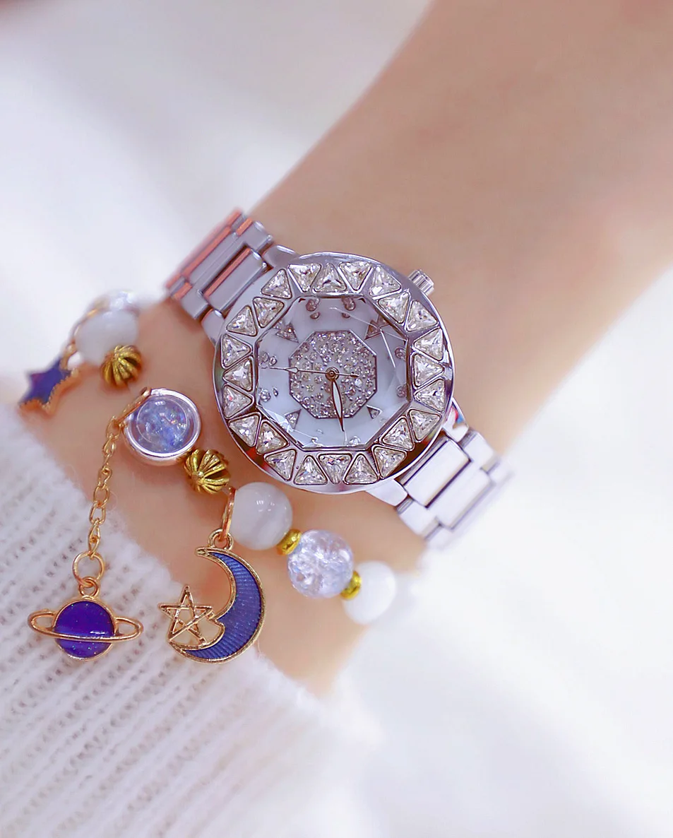 10136964665_381868954