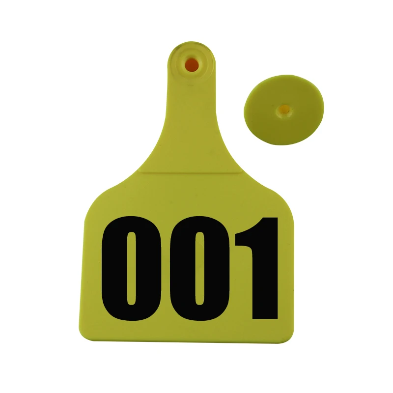 yellow001a100