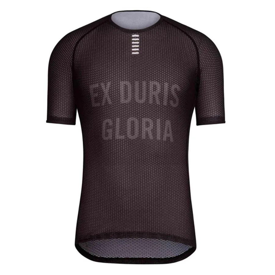 Top-Pro-team-cycling-base-layer-short-sleeve-mesh-shirt-Excellent-breathable-and-quick-drying-effect.jpg_640x640