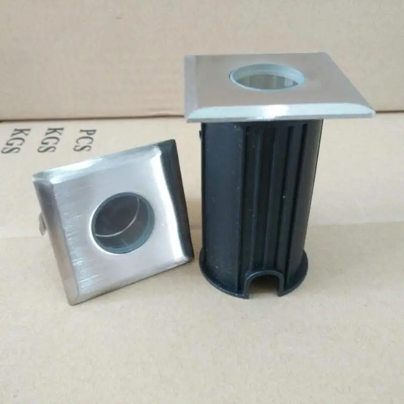 QQ截图20190419093928