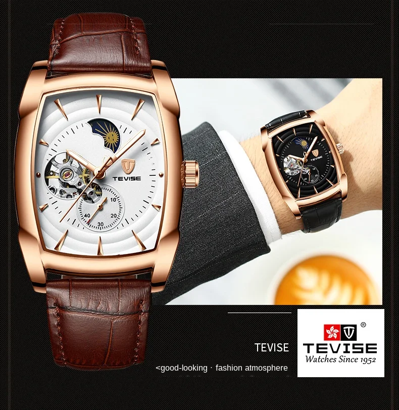 t802d_07