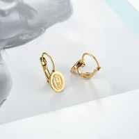 Fashion Jewelry