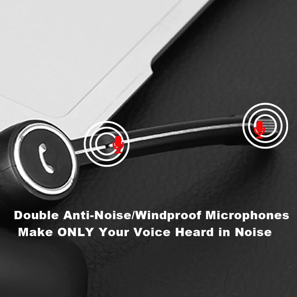Беспроводная рация Bluetooth гарнитура PTT наушник Buletooth PTT Микрофон Zello PTT Bluetooth Handsfree для Android