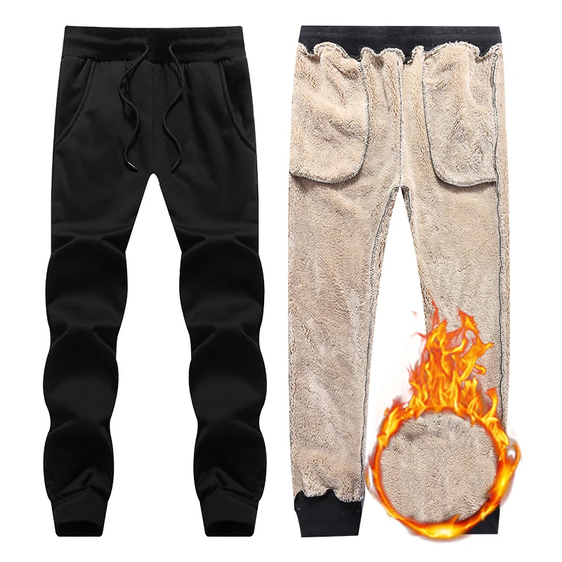 men sweatpant (1)