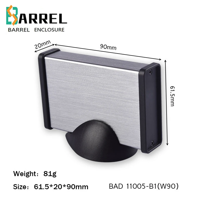 BAD 11005-B1(W90) 1