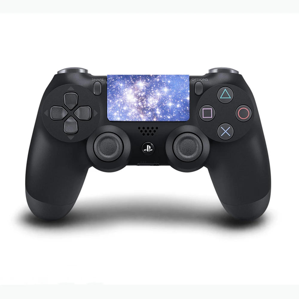 Стикер для геймпада ps4 стикер PS4 Pro Slim PS4|cover design|cover forcover covers |