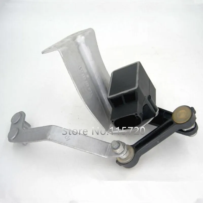 Датчик контроля уровня фар 4B0907503 4B0 907 503 4B0907503B для Audi A3 A4 A6 A8 TT VW Bora Passat Golf IV|sensor