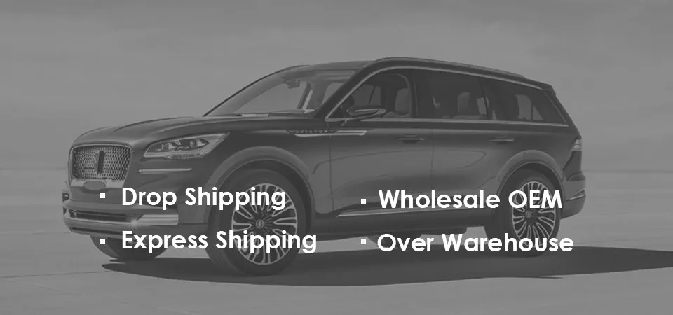 H36024ad2fced4062a0dc502b92affe85v