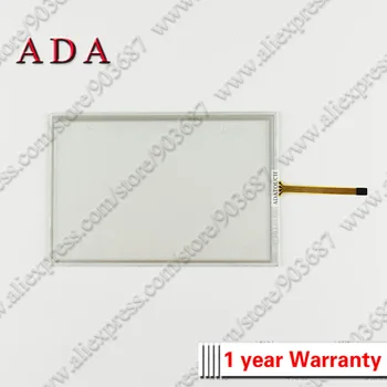 

DOP-AS57BSTD Touch Screen Panel Glass Digitizer for DELTA DOP-AS57BSTD Touchscreen