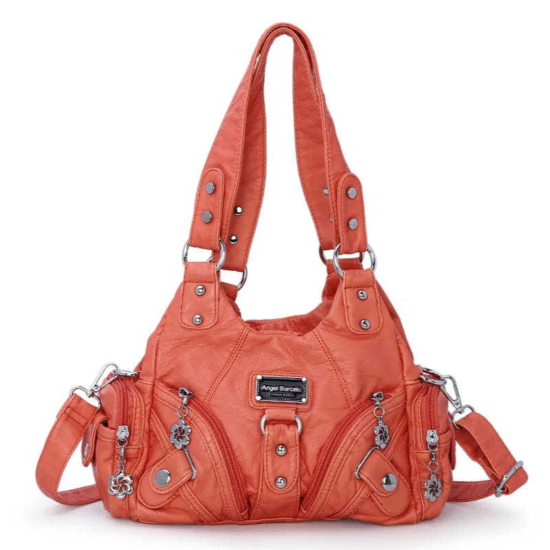 XS160922--158-56Coral-(1)