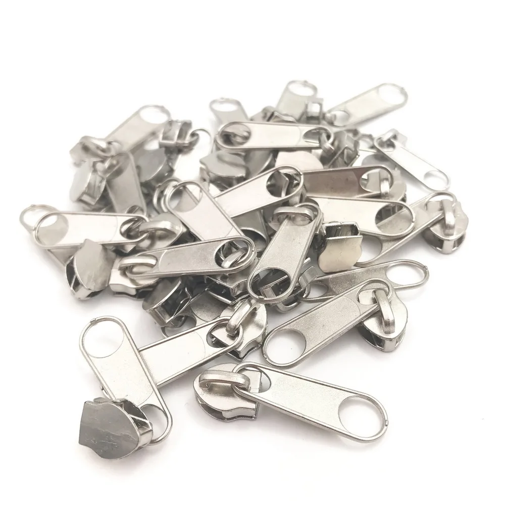 Slide image a2a62e68b4ca40ce98d8256deb65cb1e