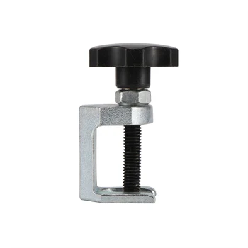 

Practical Portable Steel Mechanics Auto Repair Car Remover Tool Practical Steel Windscreen Window Wiper Arm Removal Mechanics