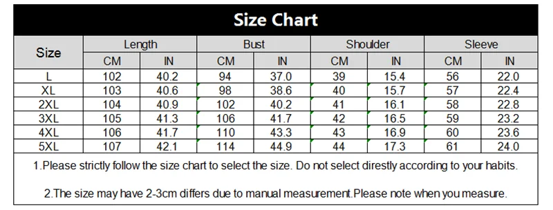 New Style Korean Fashion Oversized Vintage Long Wool Dress Lapel Women Coat for Ladies