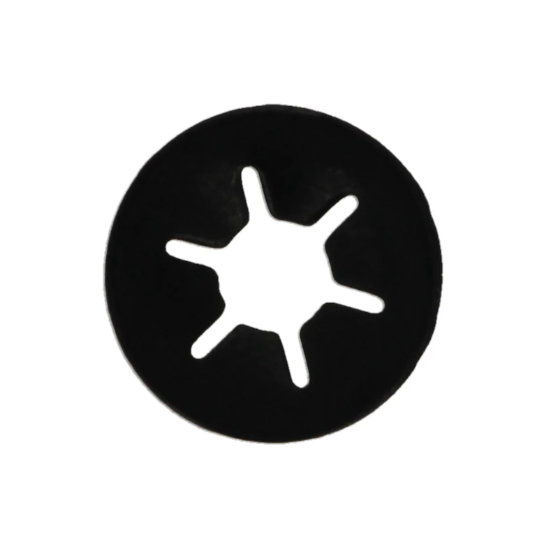 UT190918D-0014-3