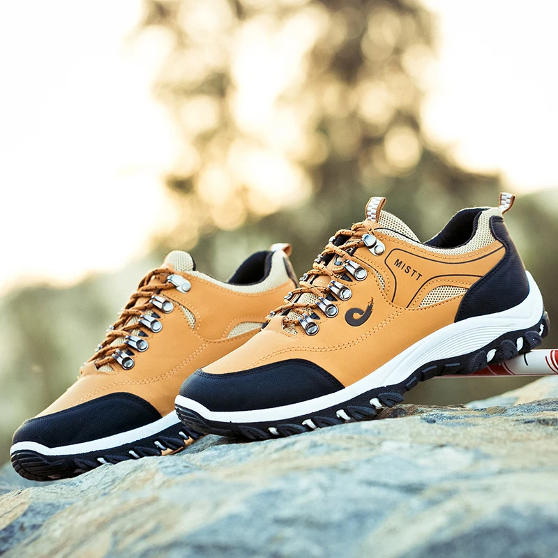 未标题-1_0016_JS6A1224