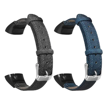 Smart Bracelet Wristband For Huawei Honor 5/4 Cow Leather Watch Band Strap Replacement Watch Band For Huawei Honor 4 Accessories huawei honor a1 uv testing smart bracelet leather band black