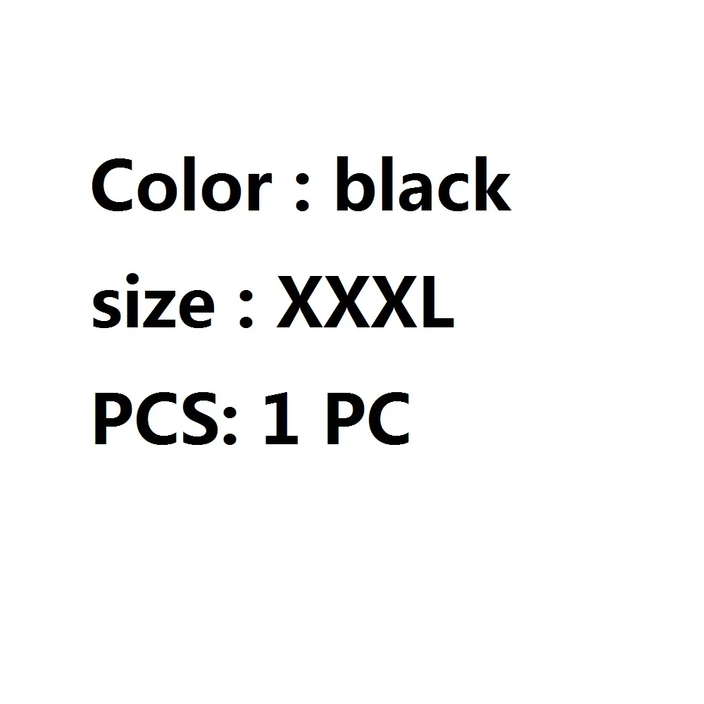 black XXXL 1pc Женский период девушки женское нижнее белье короткие трусики для VIP лак для ногтей - Цвет: black XXXL 1pc