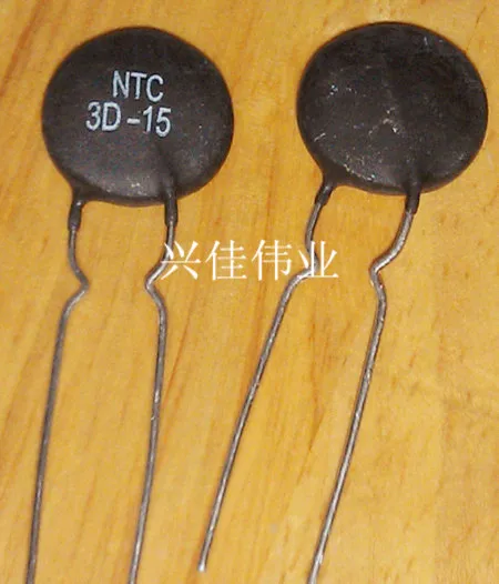 Ntc термистор. Термистор ntc 3. Termistorlar. Термистор ntc 3. Ntc 20.