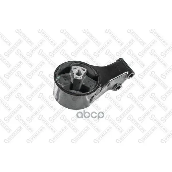25-18125-Sx_подушка Двс Задняя! Opel Insignia 2.0d 08 Stellox 2518125sx Stellox арт. 2518125SX