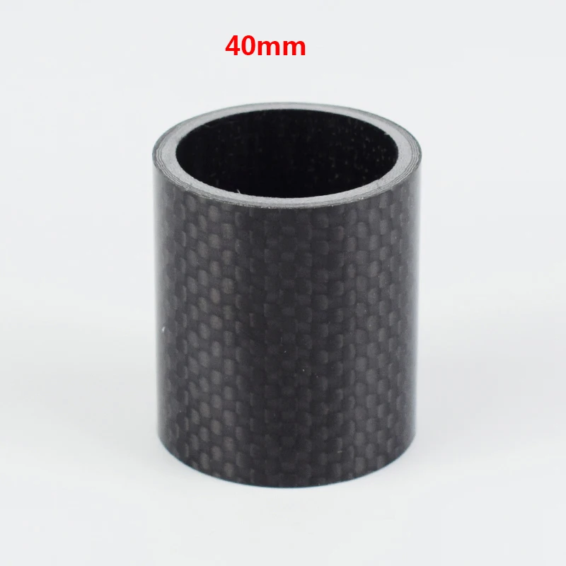 1pc 40mm