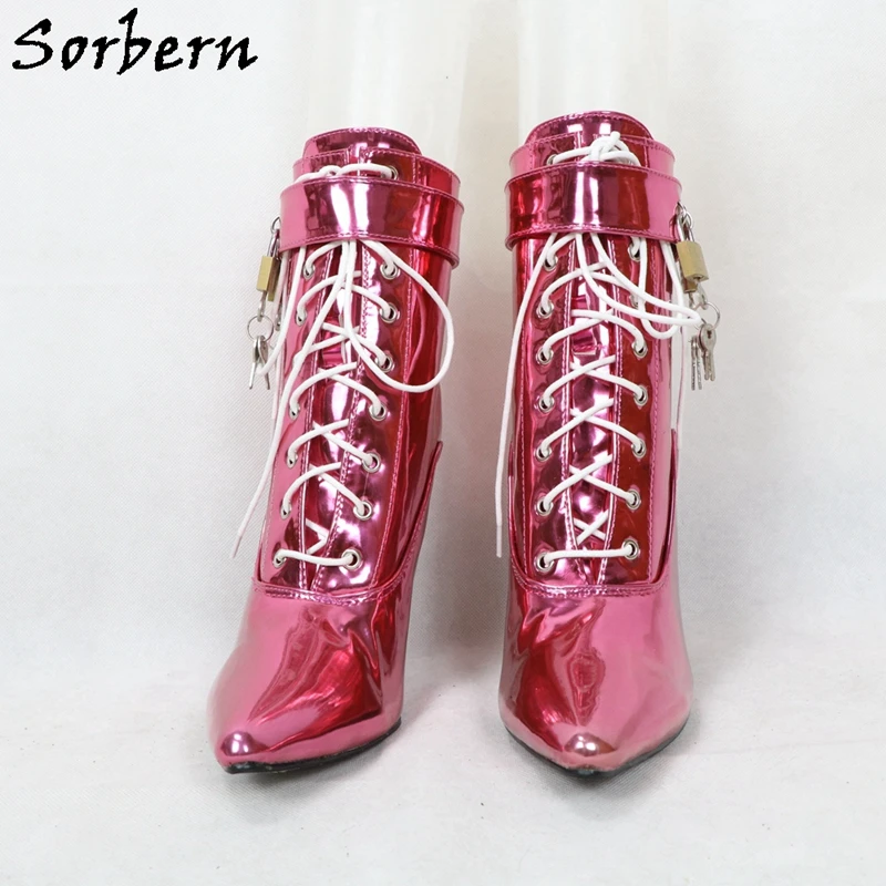sorbern12