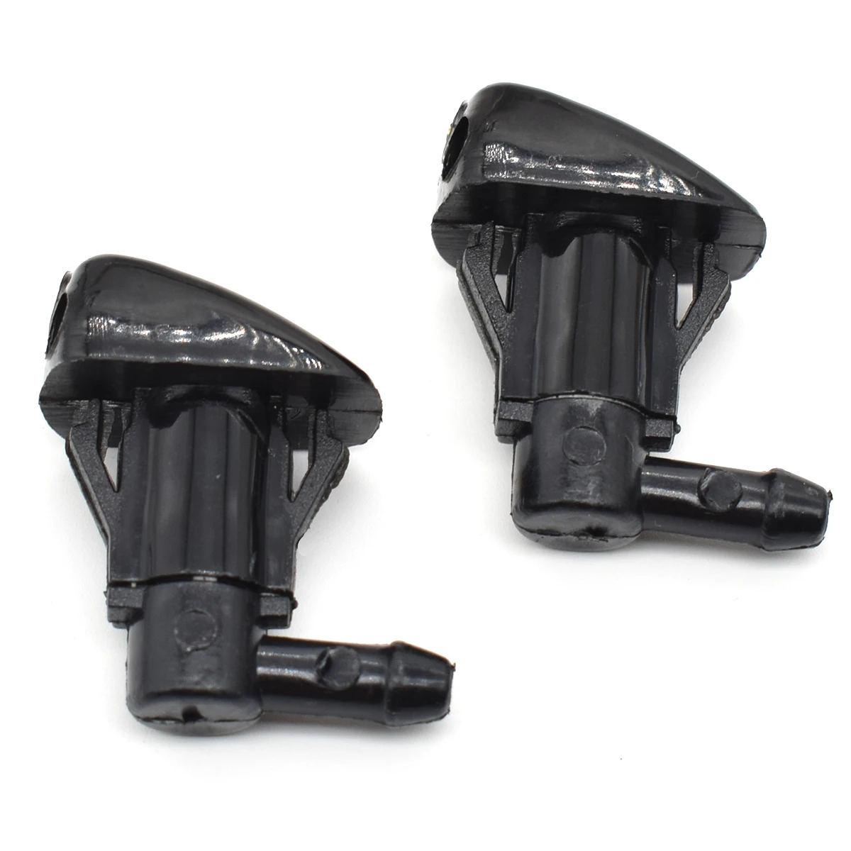   ͼ Ʈ , Ÿ 콺 ڷѶ  AR10 ̷ MK1 98630-2E500  , ڵ ׼, 2x