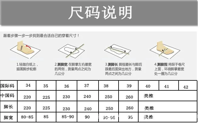 A1D2AB85-6A8C-447e-80FD-859B25
