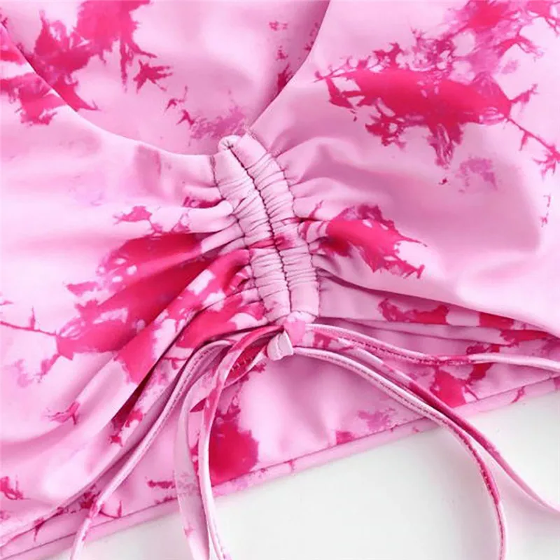 6 - ZSS91224425_0441263062418537623