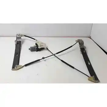 

5F3837461D WINDOW LIFTER FRONT LEFT SEAT LEON (5F5)