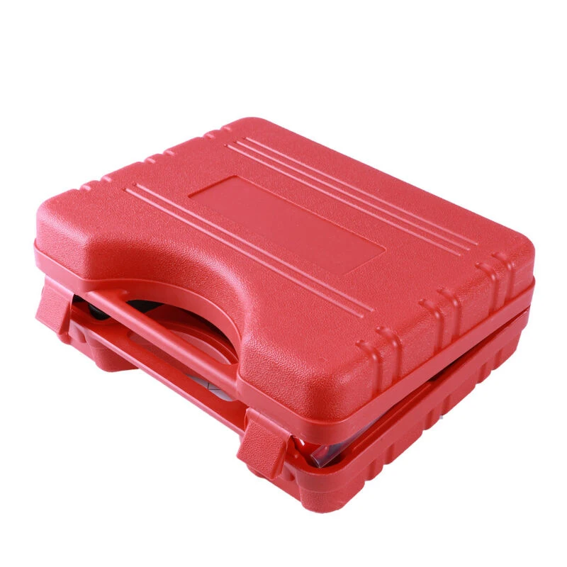 Repair Vacuum Pump Tool Replacement Manual Self-releasing Set Accessories |