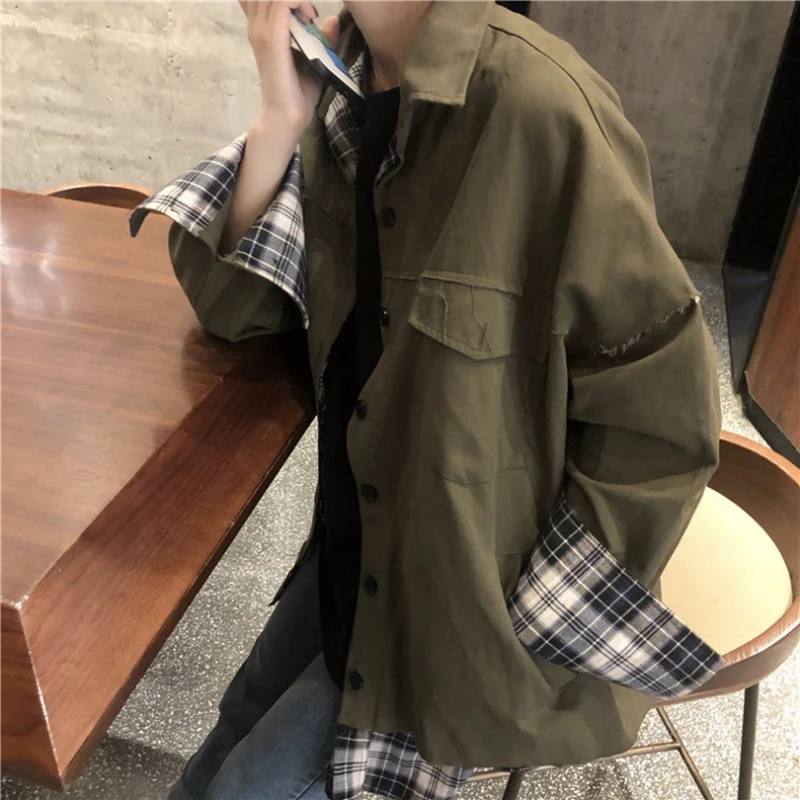 O1CN01BojbHH1Pw4ivfZBwy_!!2206391501904