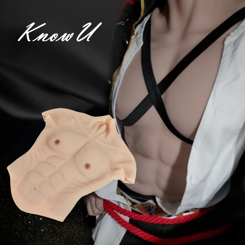 상품 이미지 1