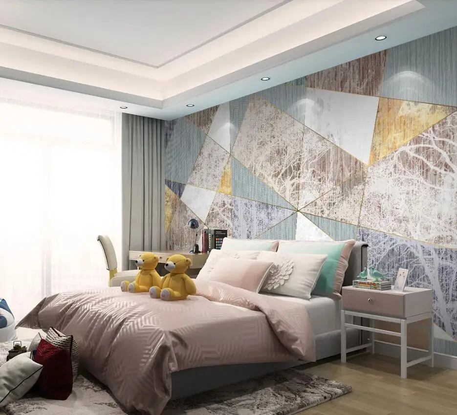 QQ截图20200325223433