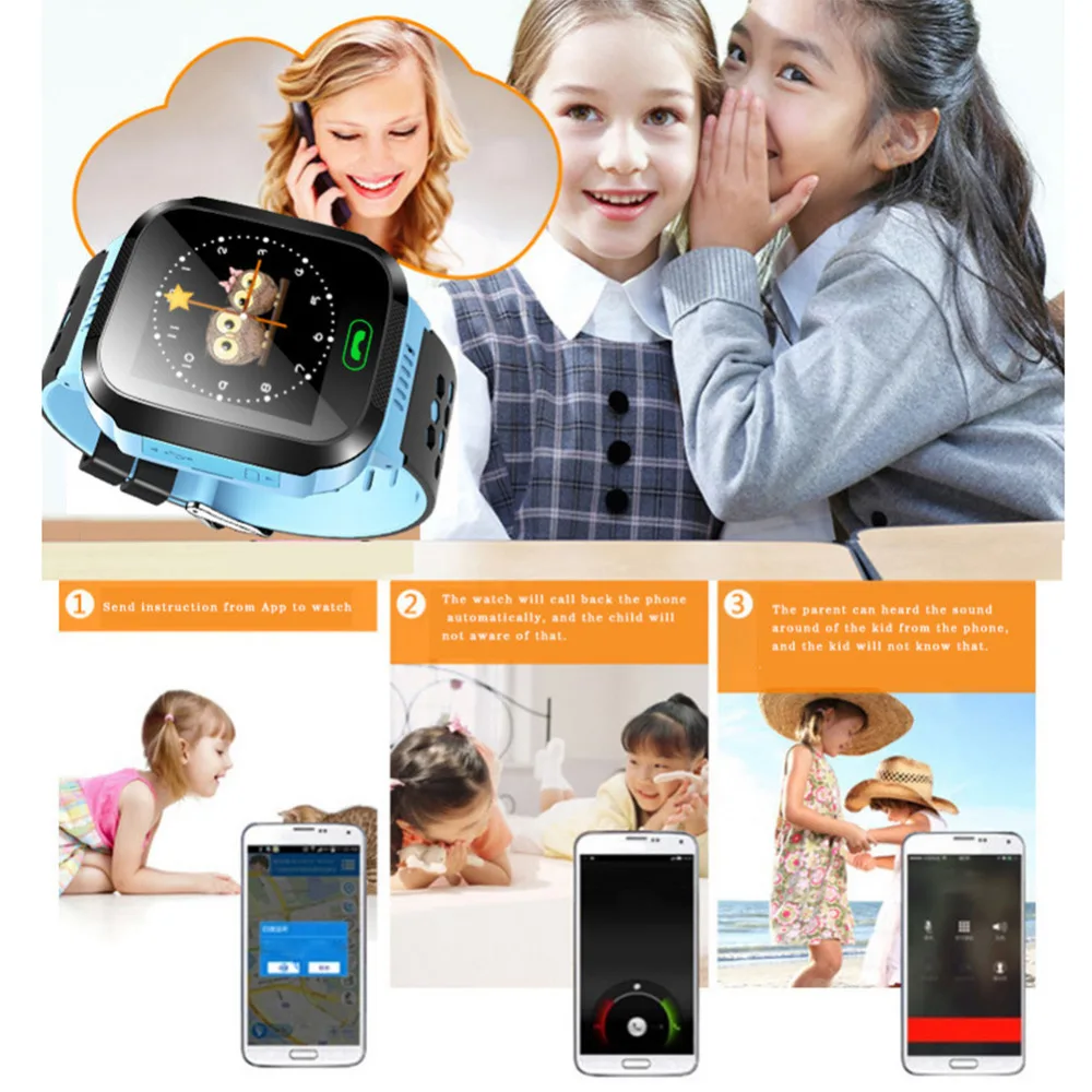 3726f64a0ca32cf8c05131246994e23a