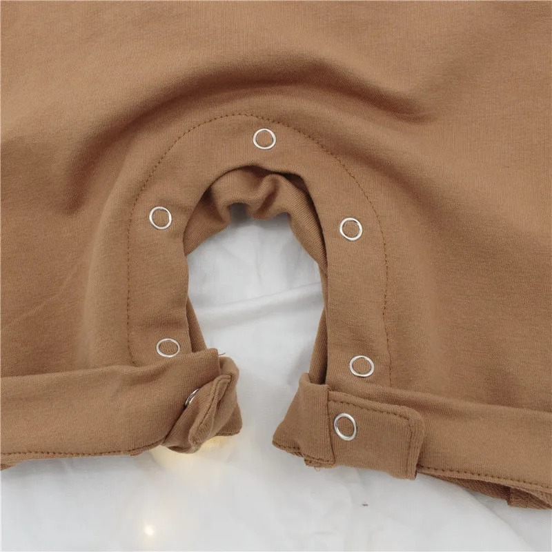 阿里巴巴EnkeliBB (9)